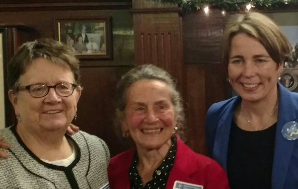 18e4b6e1-536b-45ef-b591-34e06c212b8e