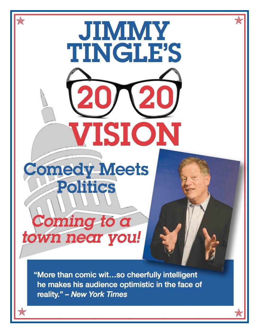 WEBSITE 20-20 flyer pdf